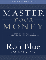 Master_Your_Money_A_Step_by_Step_Plan_for_Experiencing_Financial (3).pdf